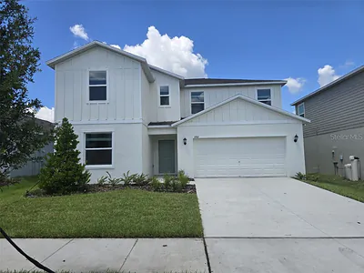 11901 BRAE WAY Dade City FL