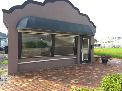 110 HERALD COURT Punta Gorda FL