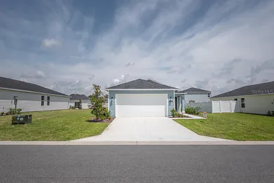 3229 NE 38TH ROAD Ocala FL