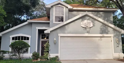 1136 CROWN ISLE CIRCLE Apopka FL
