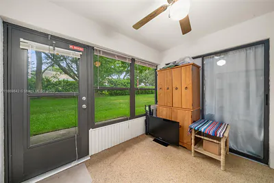 304 VILLAWAY 304 #304 Sebring FL