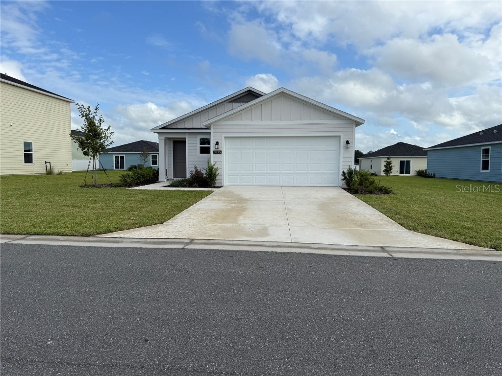 3215 NE 38TH STREET Ocala FL