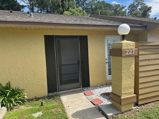 227 CREEKSIDE WAY Orlando FL