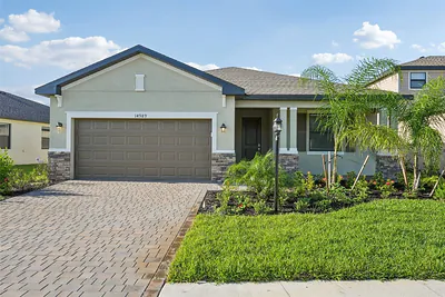 14989 PALAMOS CIRCLE Fort Myers FL