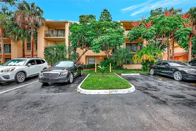 9999 Summerbreeze Dr 808 #808 Sunrise FL