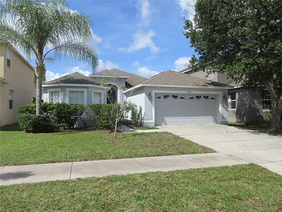 13033 AVALON CREST COURT Riverview FL
