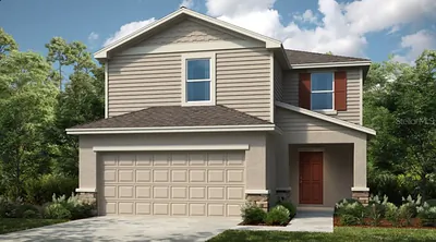 13373 TROPICAL BREEZE WAY Hudson FL