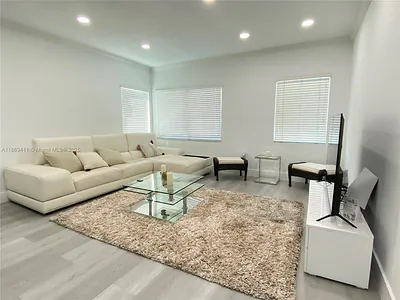 311 SW 27th Ave 3 #3 Miami FL