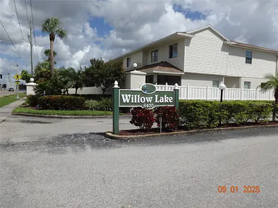 6400 46TH AVENUE N 114 #114 Kenneth City FL