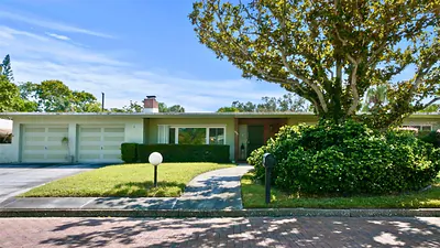 926 62ND STREET S Gulfport FL
