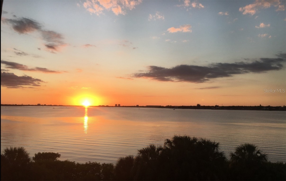 910 TIDEWATER SHORES LOOP 303 #303 Bradenton FL