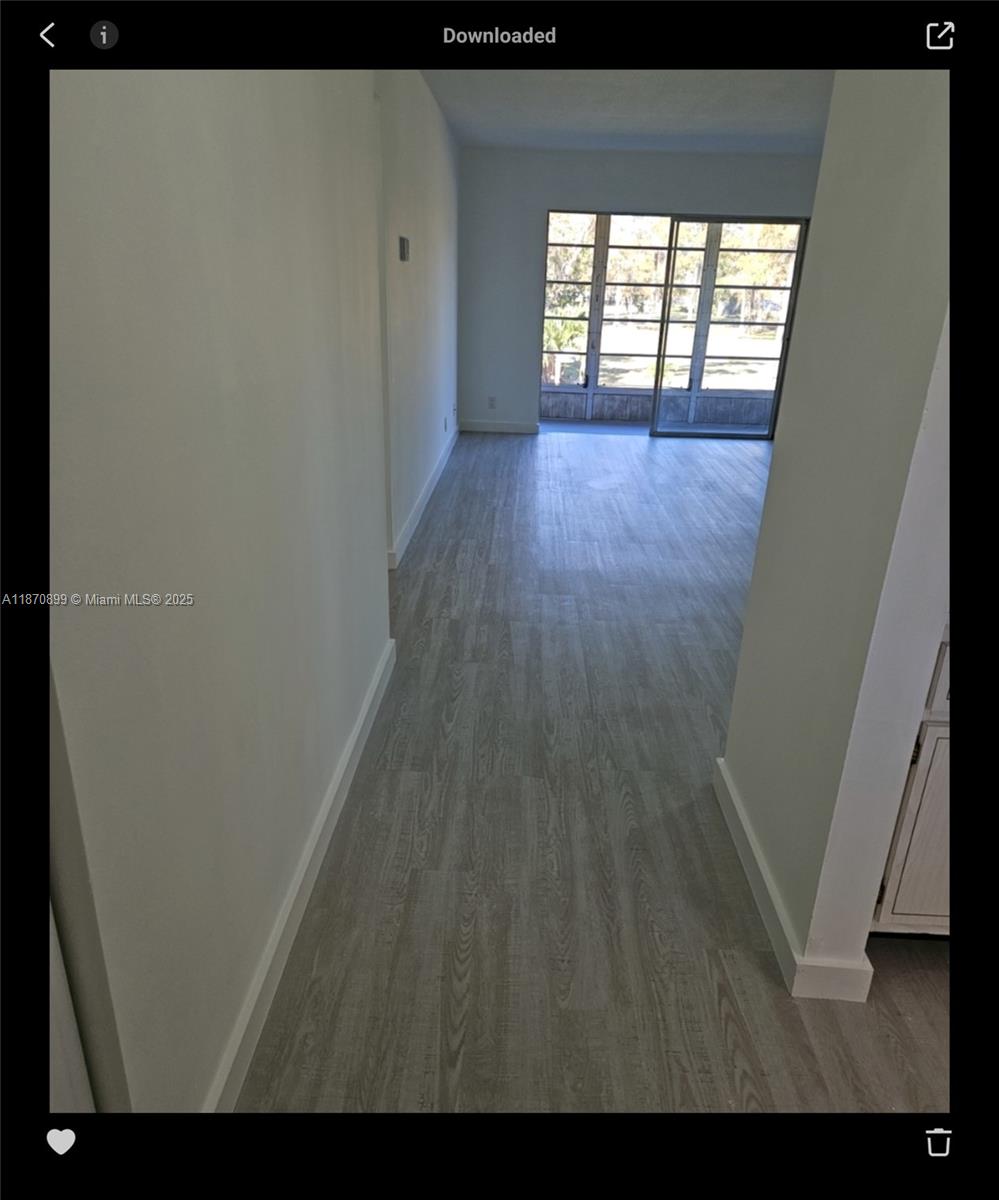 4411 NW 16th St F203 #F203 Lauderhill FL