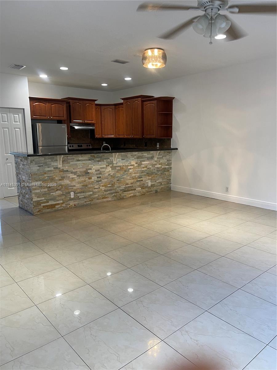 5614 Pierce St 5614 #5614 Hollywood FL