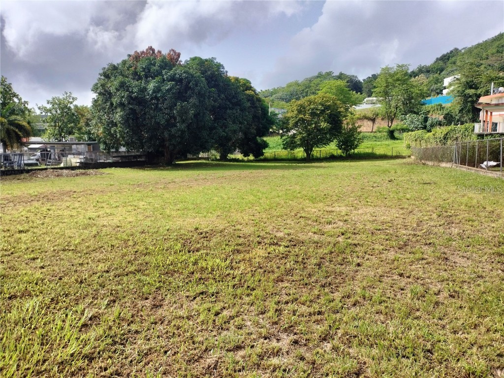 926 Humacao PR