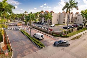 6195 NW 186th St 304 #304 Hialeah FL
