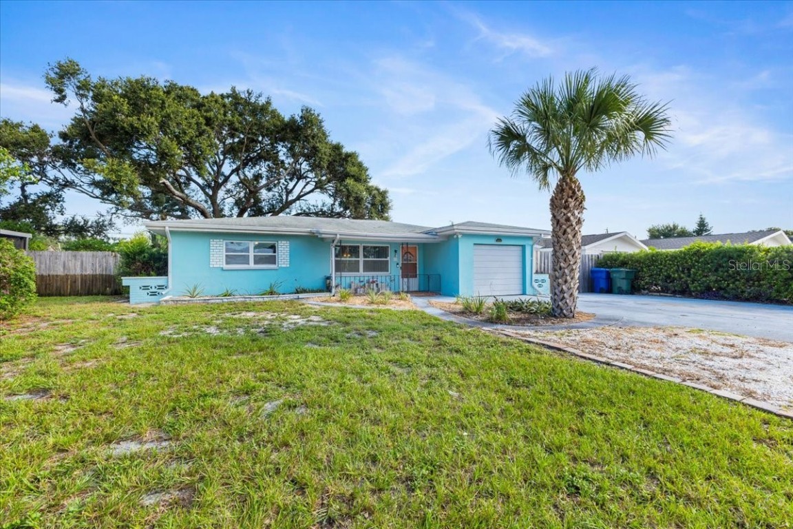1751 8TH AVENUE SW Largo FL