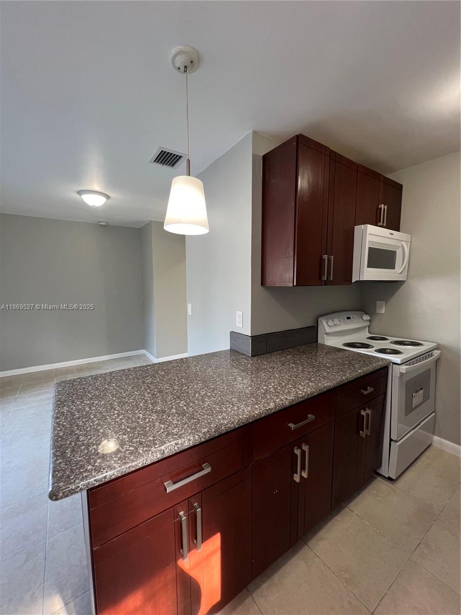 7632 NE 3rd Pl 5 #5 Miami FL