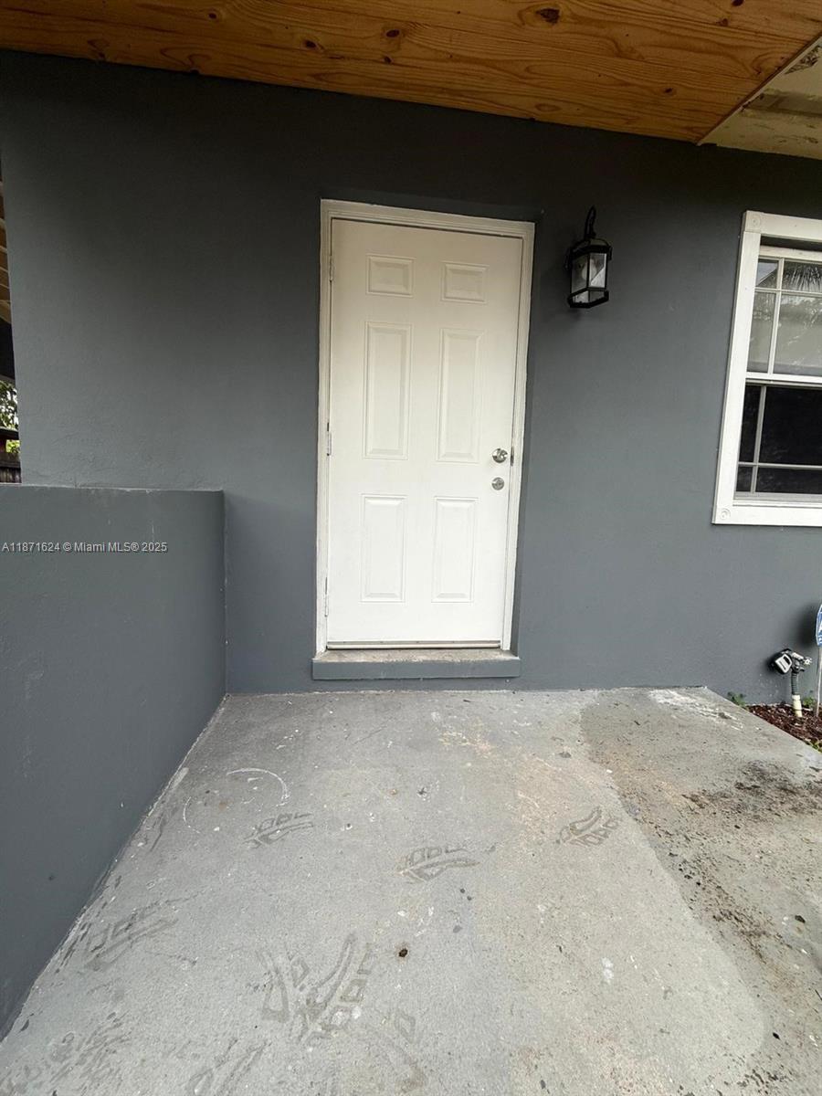 1413 NW 11th St 1413 #1413 Fort Lauderdale FL