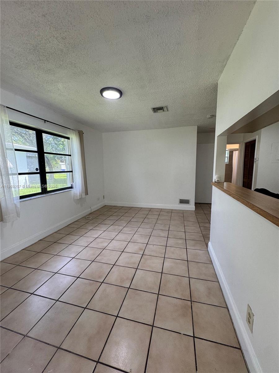 1637 Johnson St 3 #3 Hollywood FL