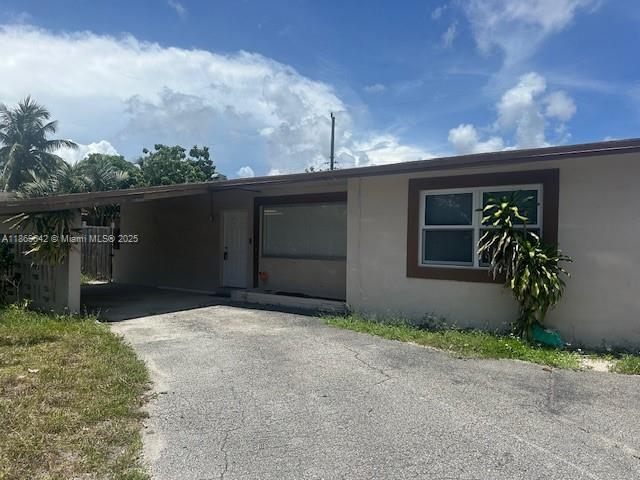 801 NE 50th Ct Deerfield Beach FL