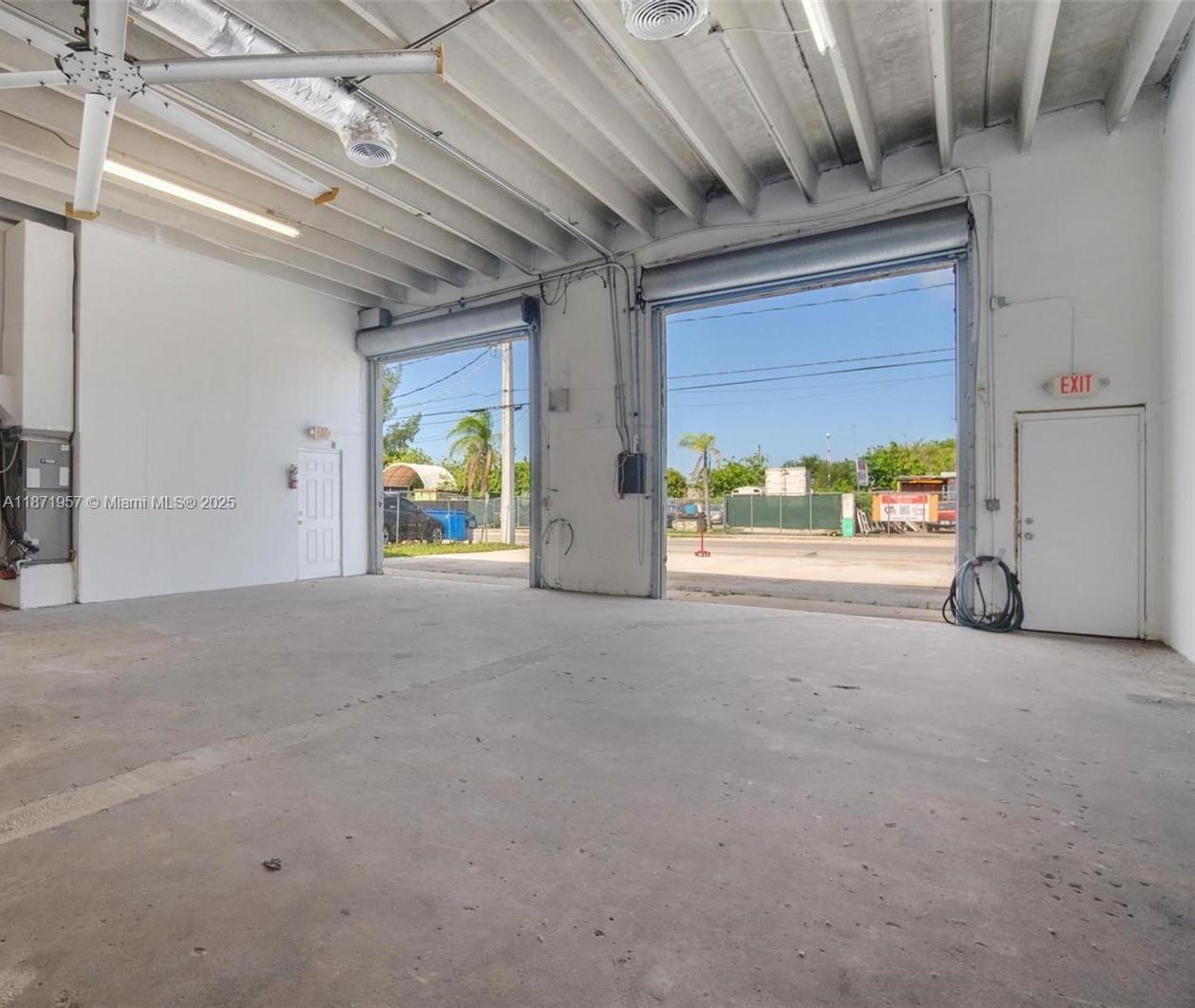 2200 SW 58th Ave West Park FL