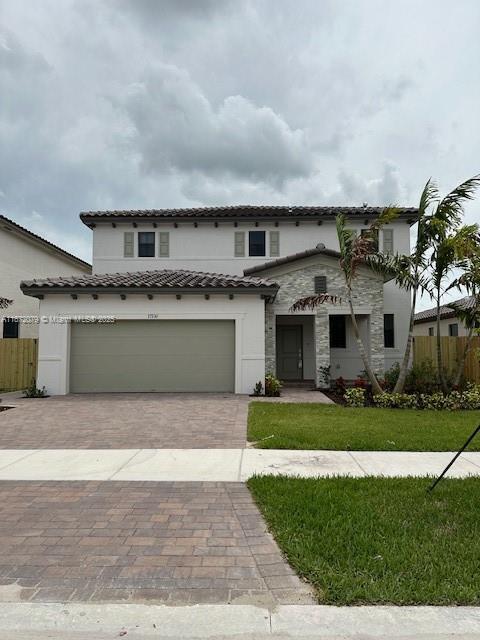 Homestead FL