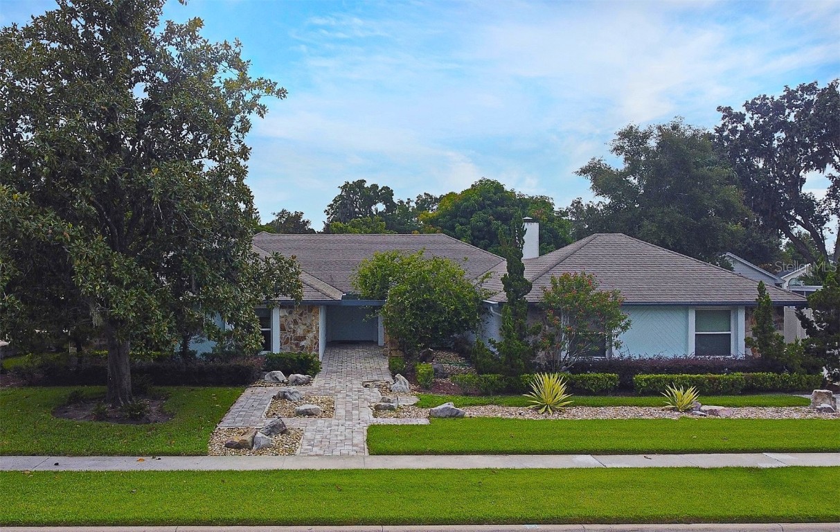 380 WHITE OAK CIR Maitland FL