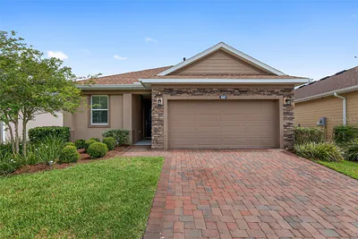 5587 NW 40TH PLACE Ocala FL