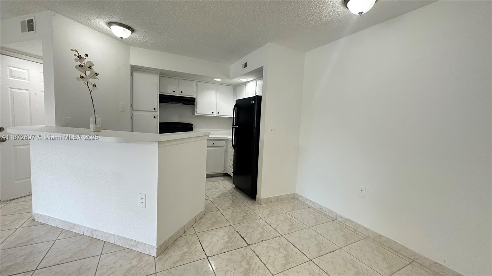 12760 Vista Isles Dr 714 #714 Sunrise FL