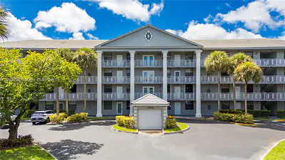 1506 Whitehall Dr 101 #101 Davie FL