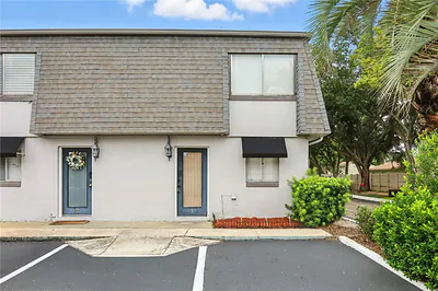 1936 CONWAY ROAD 1 #1 Orlando FL