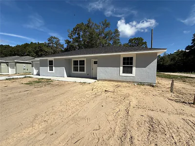 14663 SW 30TH PLACE Ocala FL