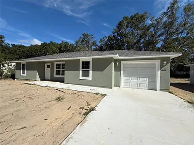 14689 SW 30TH PLACE Ocala FL