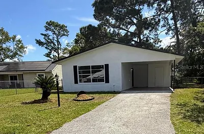 32 SPRING LOOP CIRCLE Ocala FL