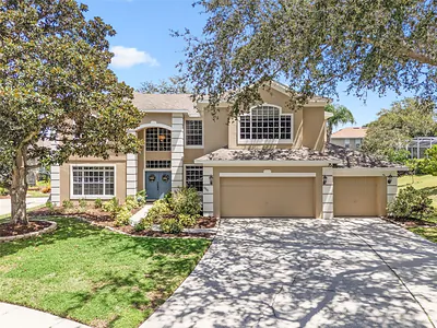986 CHAUNCEY COURT Ocoee FL