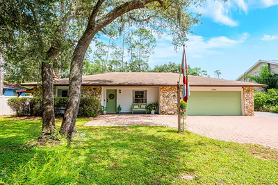 13913 S LAKE MARY JANE ROAD Orlando FL