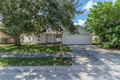 148 MADALYN COURT Auburndale FL