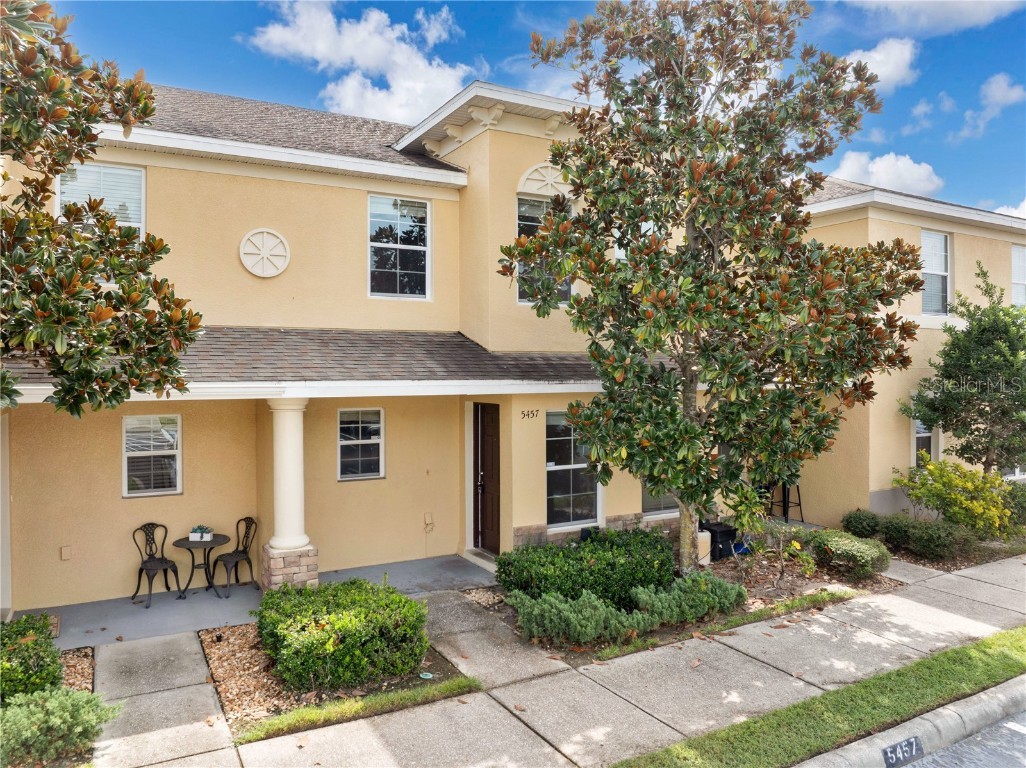 5457 LIMESTONE LANE N/A #N/A Lakeland FL