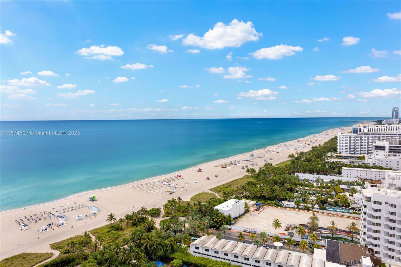 101 20th St 3202 #3202 Miami Beach FL