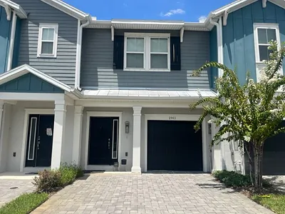 2903 GRAND KEMERTON PLACE Tampa FL