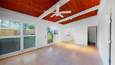 227 SE 1st St 2 #2 Dania Beach FL
