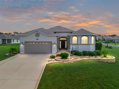 17105 SE 111TH TERRACE ROAD Summerfield FL