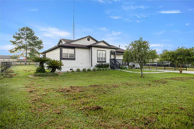 3451 NW 68TH AVENUE Ocala FL