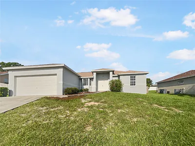 6585 CREWS VUE LOOP Lakeland FL