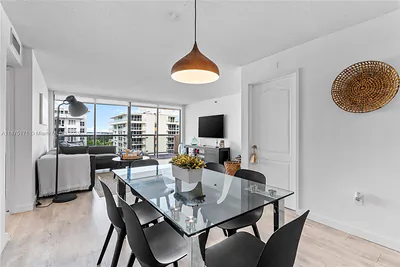 5757 Collins Ave 1602 #1602 Miami Beach FL