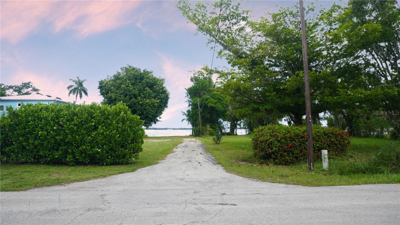 3353 E RIVERSIDE DRIVE Fort Myers FL