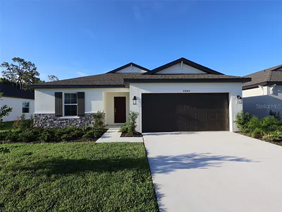 9880 LAST LIGHT GLEN Parrish FL