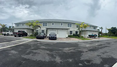 4221 Gulfstream Rd Lake Worth FL