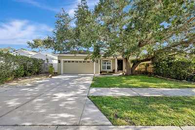 5318 COLONY MEADOWS LANE Sarasota FL