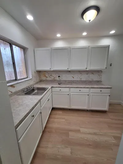 18931 NW 46th Ave 1 #1 Miami Gardens FL